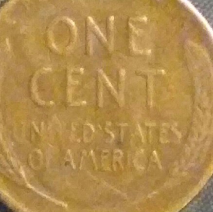 New-Pics..1946-S-Wheat-Cent-RPM?